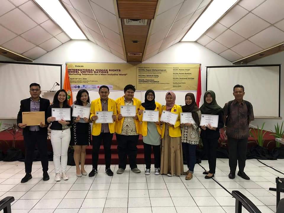 mahasiswa-unpab-raih-prestasi-kegiatan-moot-court-international--arbitration_24.jpg