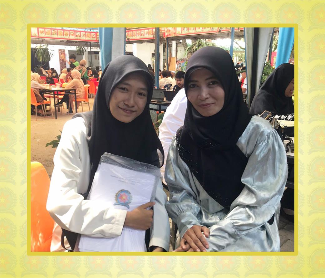 mahasiswa-unpab-raih-prestasi-pada-lomba-infografis-ajc-nasional-1754881071_34.jpg