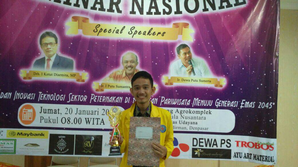 mahasiswa-unpab-yudha-moningka-juara-i-lomba-karya-tulis-ilmiah-lkti-tingkat-nasional-_2.jpg