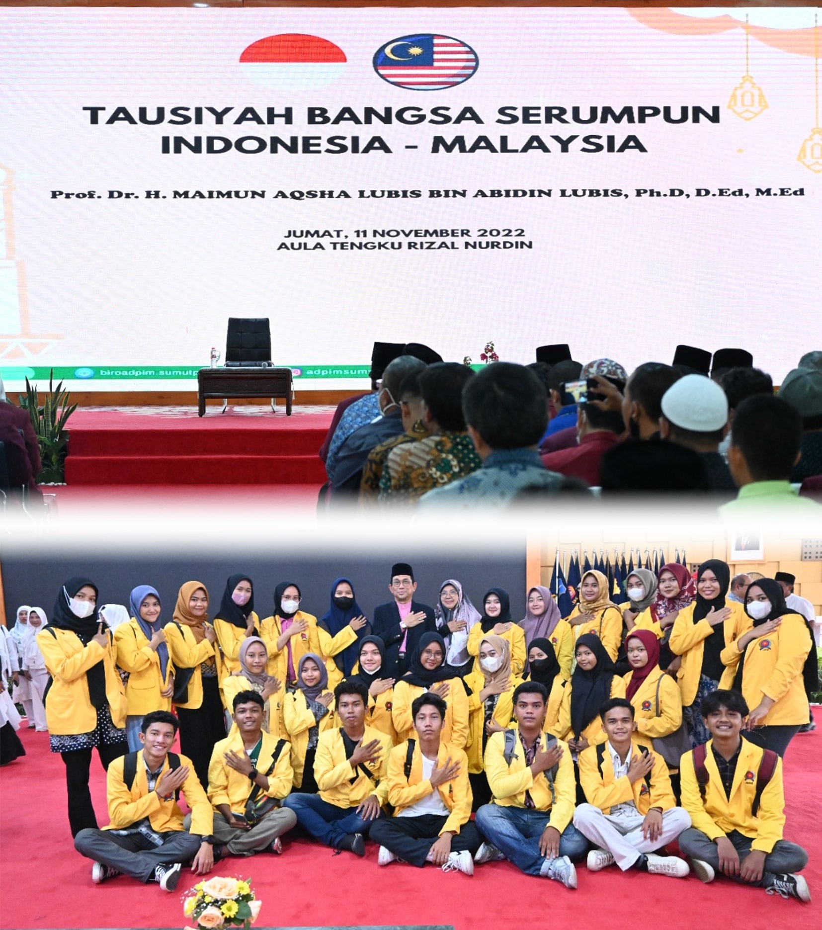 mahasiswai-unpab-hadiri-tausiyah-bangsa-serumpun-indonesia-malaysia_52.jpg