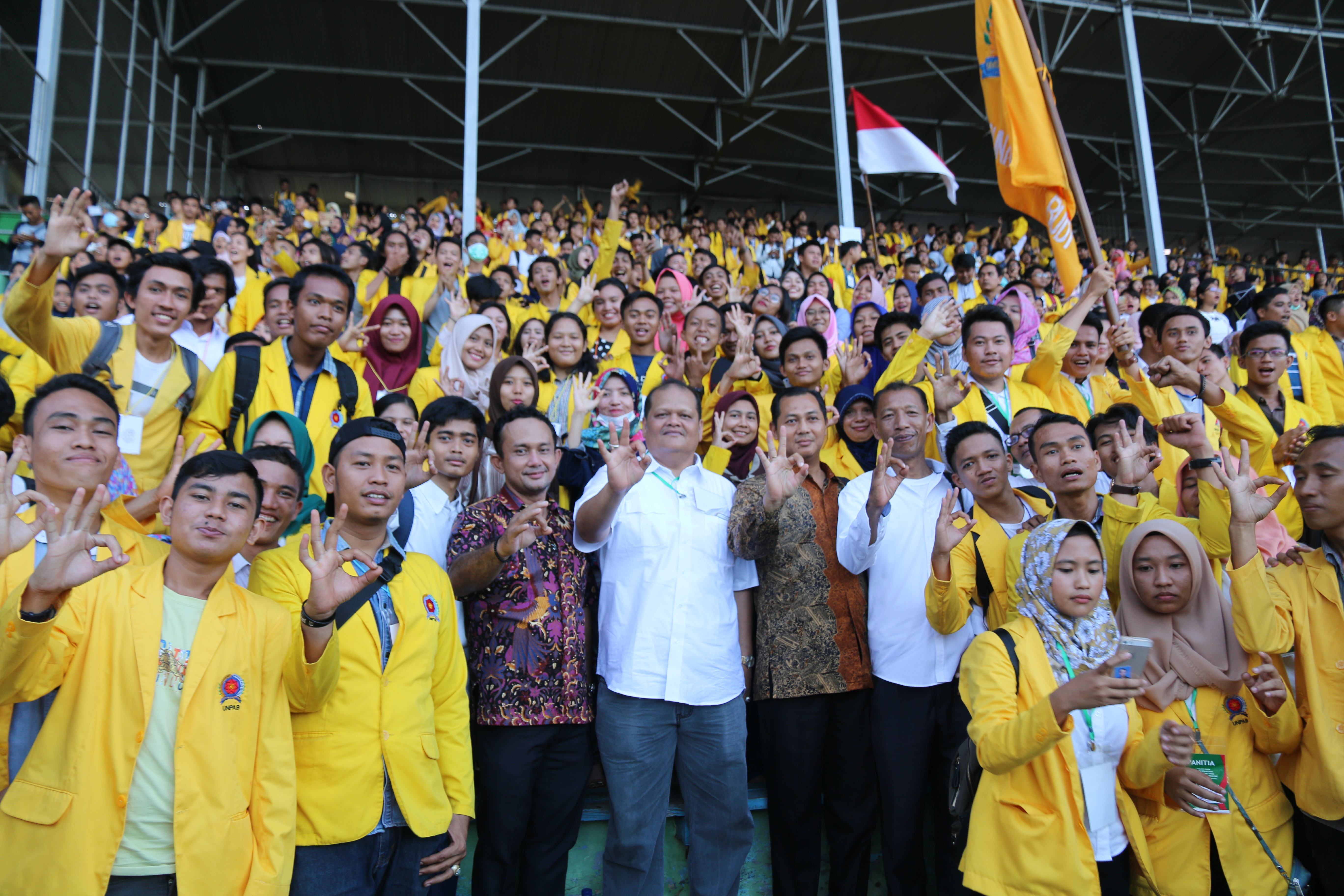 mahasiswai-unpab-ikut-serta-dalam-kuliah-akbar-bersama-mentri_28.jpg