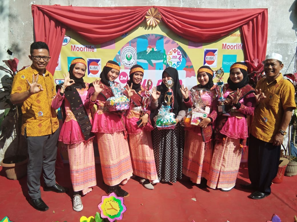 mahasiswi-prodi-piaud-unpab-memperoleh-juara-di-acara-2nd-expo-paud-2018-_42.jpg