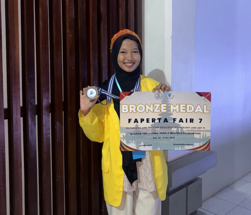 mahasiswi-universitas-pembangunan-panca-budi-raih-bronze-medal-dalam-lomba-essay-tingkat-nasional-faperta-fair-7-1747899356_90.jpg