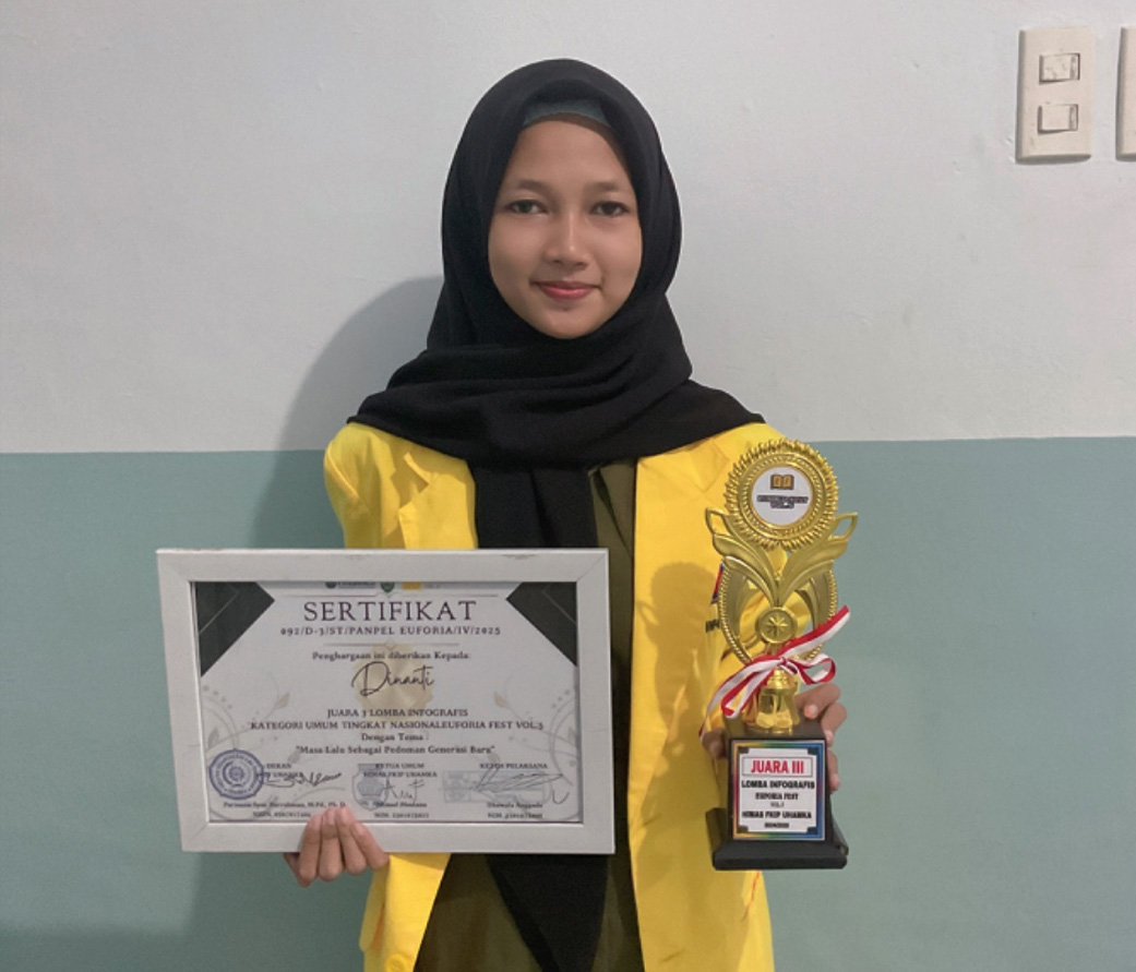 mahasiswi-universitas-pembangunan-panca-budi-raih-juara-3-lomba-poster-infografis-tingkat-nasional-1747899081_45.jpg