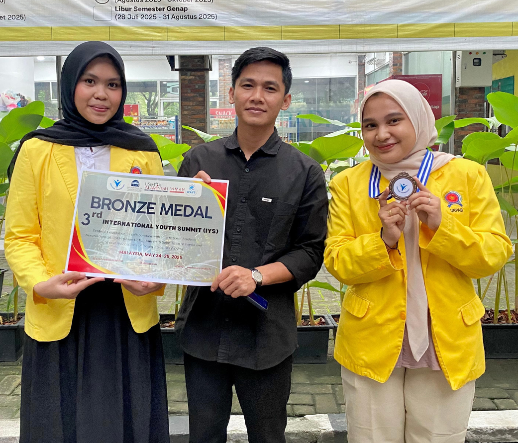 mahasiswi-unpab-raih-bronze-medal-dalam-lomba-essay-internasional-youth-summit-di-malaysia-1751249874_6.jpg