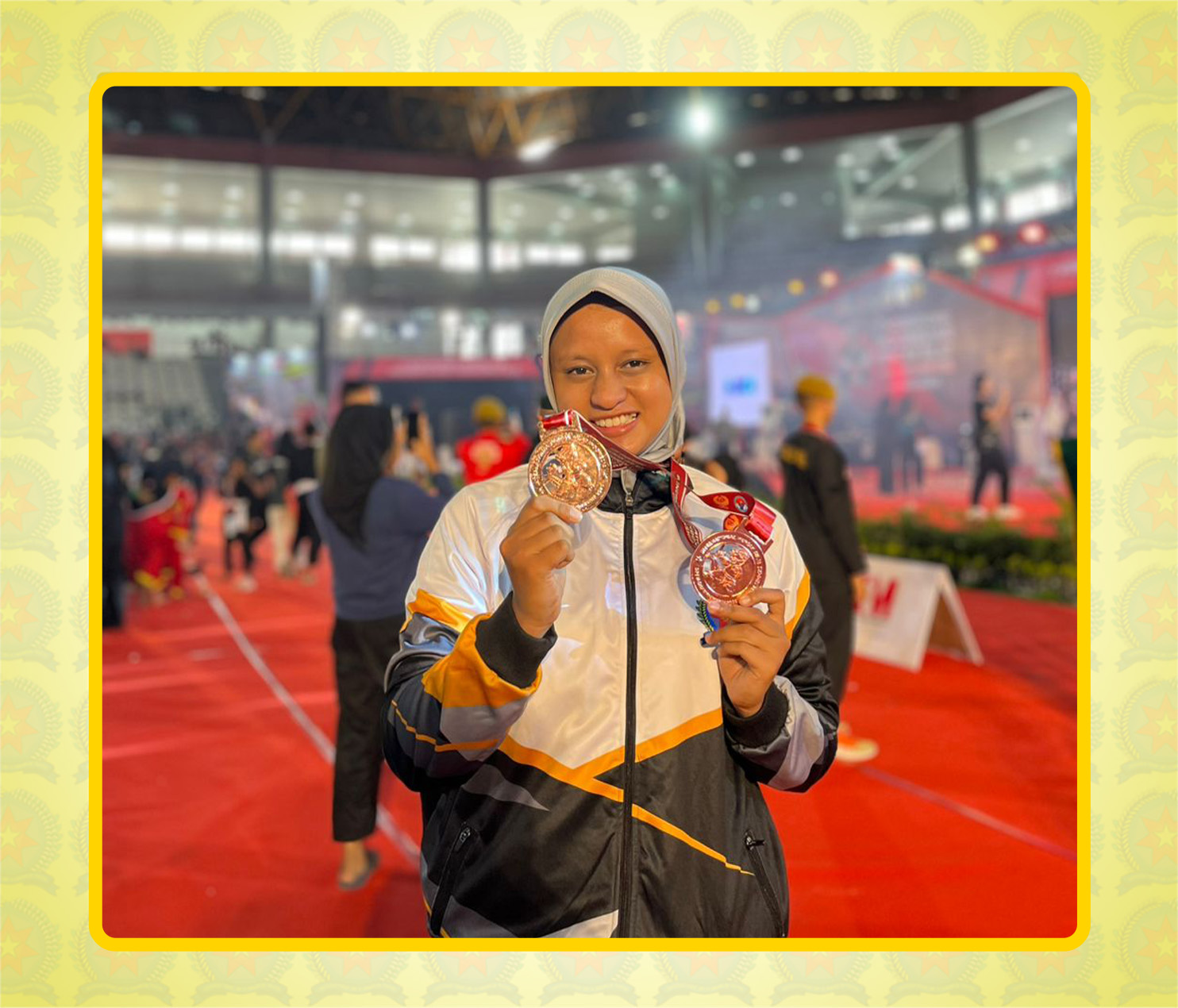mahasiswi-unpab-raih-dua-medali-perunggu-di-kejuaraan-pencak-silat-internasional-1754984986_7.jpg