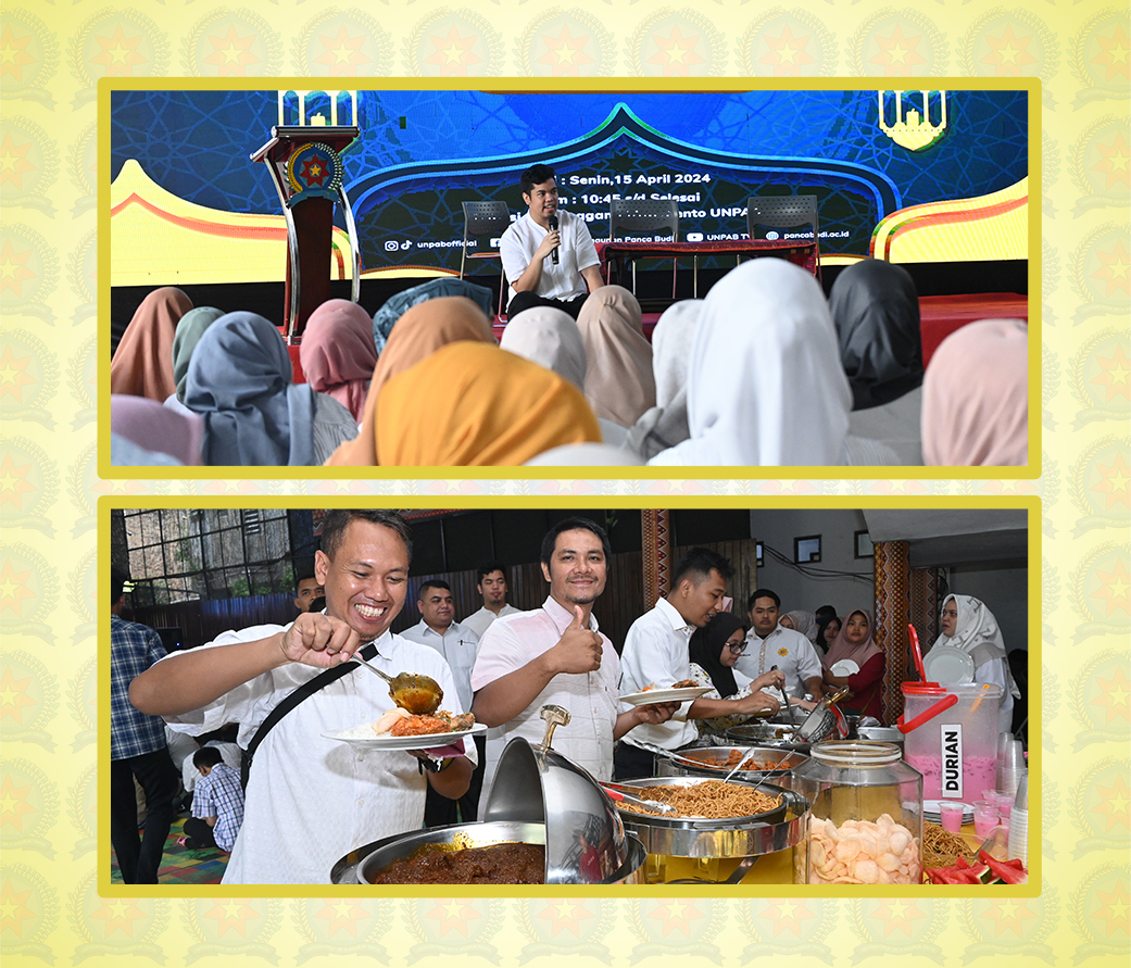 makan-siang-bersama-pasca-puasa-ramadhan-pererat-silaturahmi-pegawai-universitas-pembangunan-panca-budi-1713200655_86.jpg