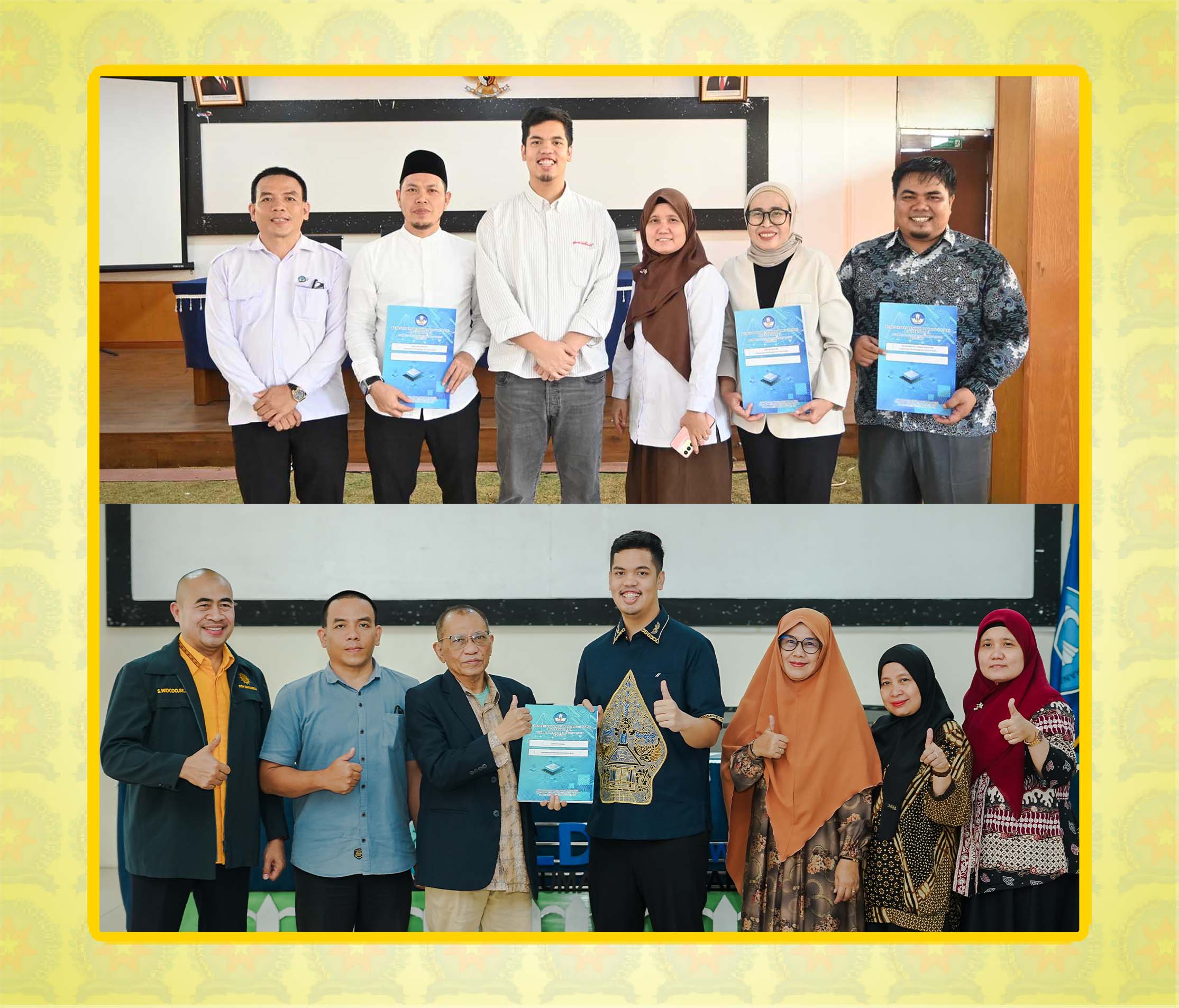 makin-bersinar-di-dunia-akademik-9-dosen-unpab-raih-jabatan-lektor-kepala-pada-gelombang-i-2026-1791453345_63.jpg
