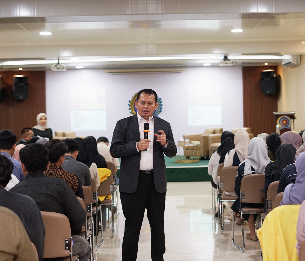 maksi-unpab-gelar-seminar-urgensi-sertifikasi-kompetensi-bagi-lulusan-perguruan-tinggi-1750326953_13.jpg