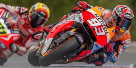 marc-marquez-hebat-karena-pebalap-amerika_72.jpg