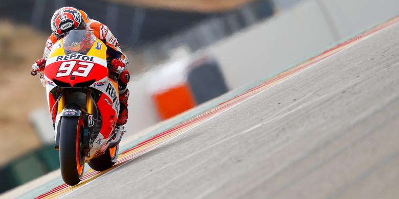 marquez-juara-gp-aragon_57.jpg