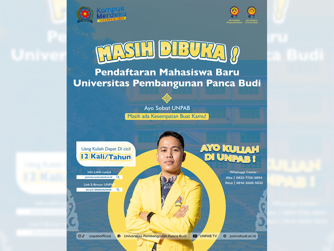 masih-dibuka-pendaftaran-mahasiswa-baru-unpab-1695715529_99.jpg