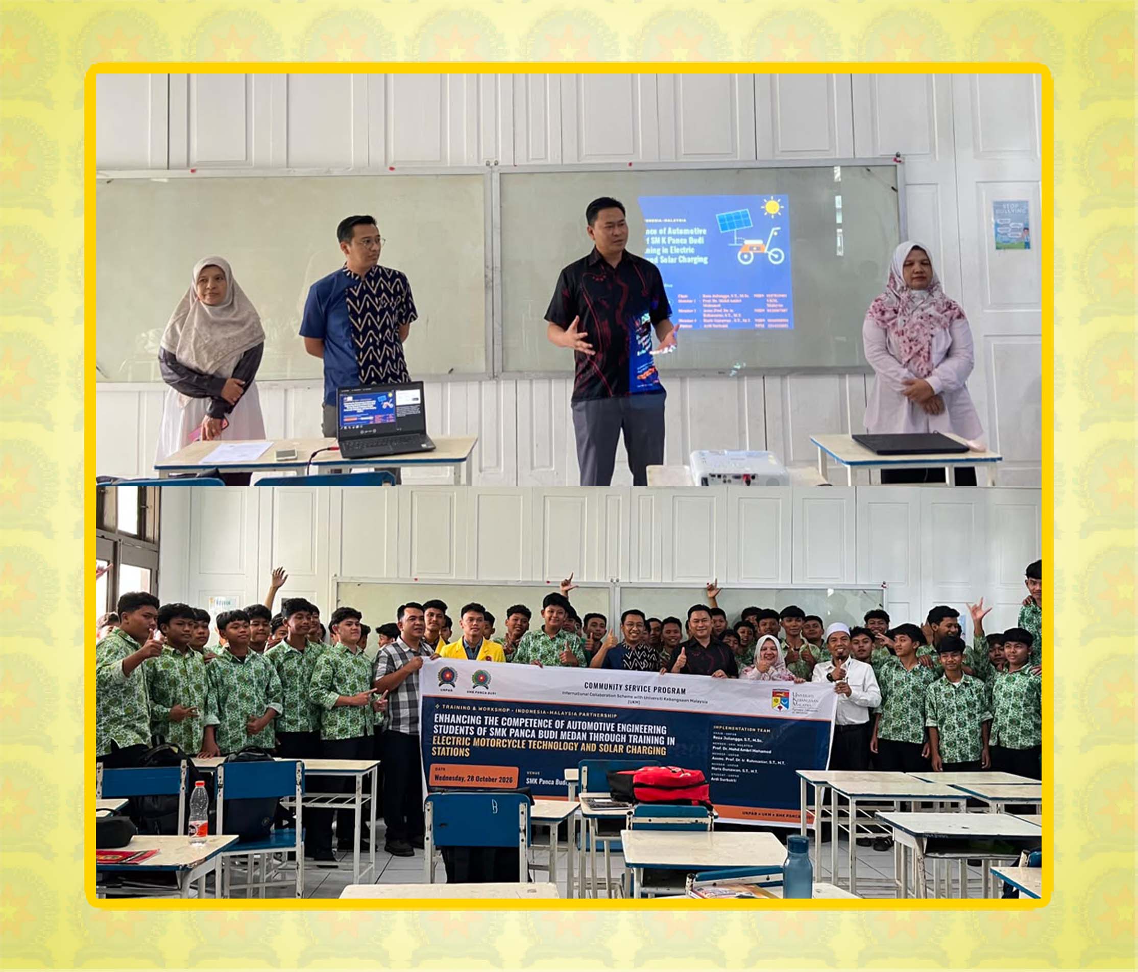 melalui-program-global-adjunct-professor-unpab-hadirkan-kolaborasi-internasional-teknologi-kendaraan-listrik-di-smk-panca-budi-1793180513_61.jpg