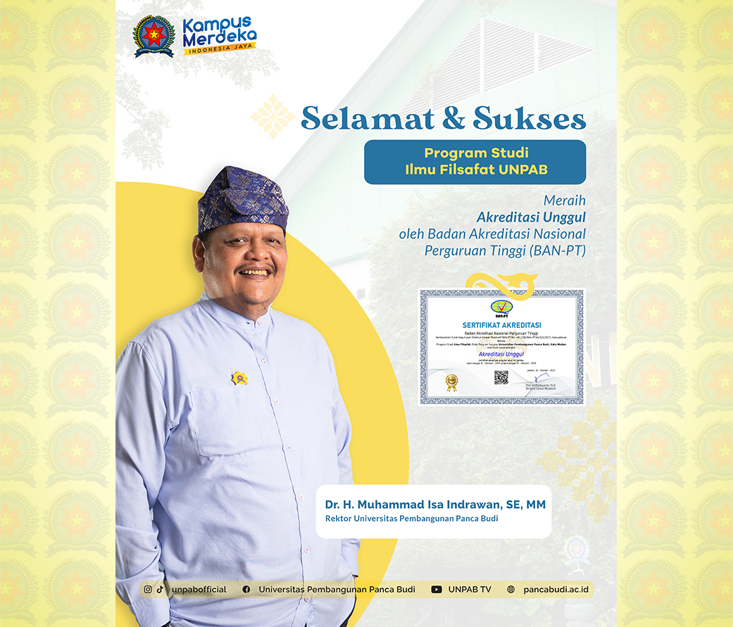 membanggakan-program-studi-ilmu-filsafat-raih-akreditasi-unggul-1698815070_94.jpg