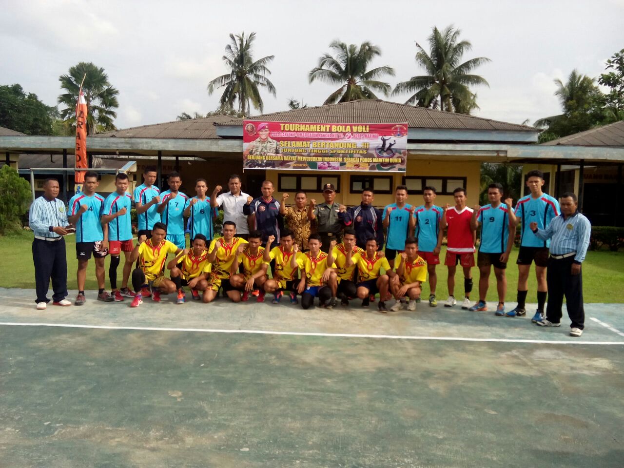 menang-dalam-pertandingan-awal-tim-volly-unpab-yakin-akan-masuk-final_36.jpg