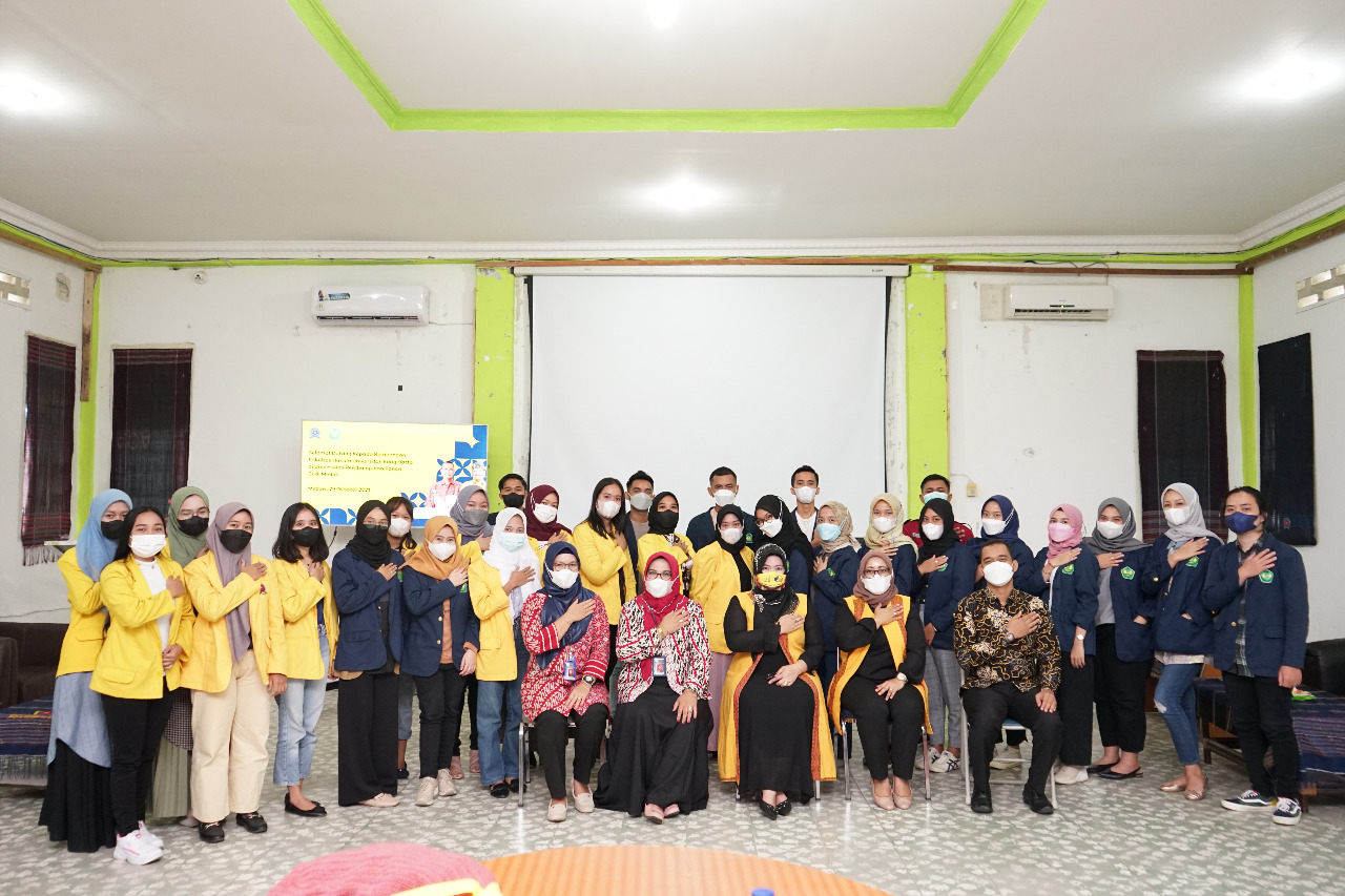 Mendukung Program MBKM, Fakultas Hukum Universitas Bung Hatta Melaksanakan Fieldtrip ke Universitas Pembangunan Panca Budi mendukung-program-mbkm-fakultas-hukum-universitas-bung-hatta-melaksanakan-fieldtrip-ke-universitas-pembangunan-panca-budi_82.jpg