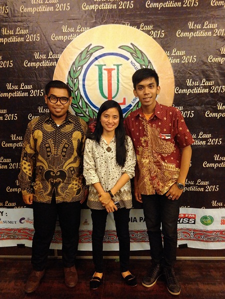 mengenal-unpab-law-debating-club-tim-debat-fakultas-hukum-universitas-pembangunan-panca-budi-_22.jpg