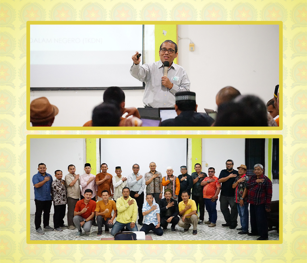 mengulas-hibah-kemendikbudristek-lppm-unpab-gelar-workshop-strategi-peningkatan-produktivitas-penelitian-dan-pengabdian-1709987863_32.jpg