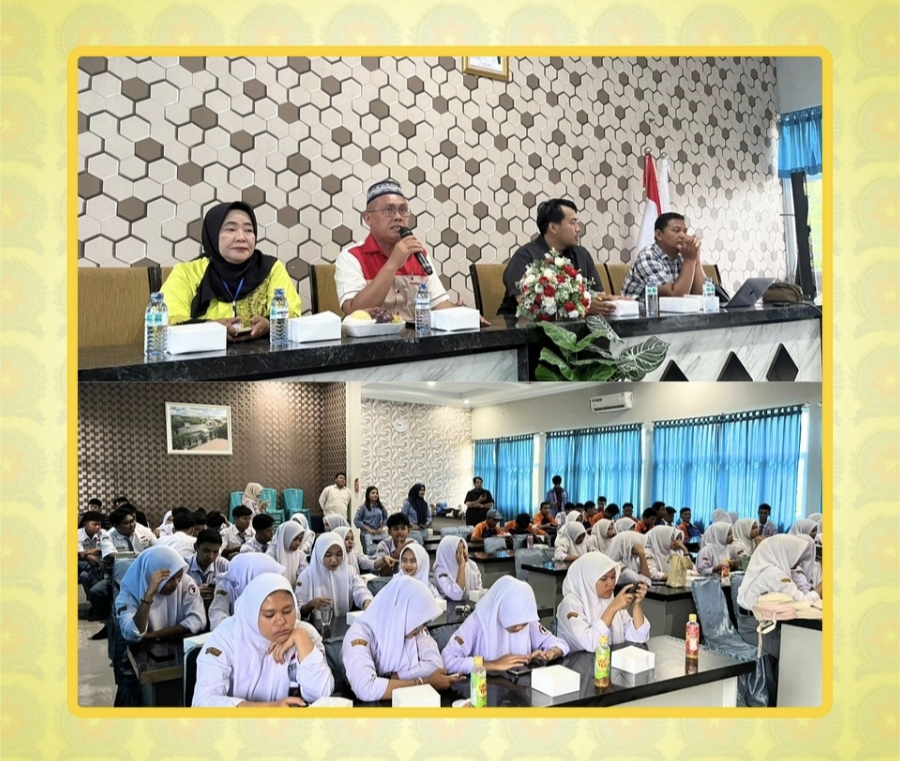 menjadi-designer-profesional-di-era-ai-prodi-ti-unpab-hadirkan-workshop-inspiratif-bagi-pelajar-smkn-1-percut-sei-tuan-1780395651_35.jpg