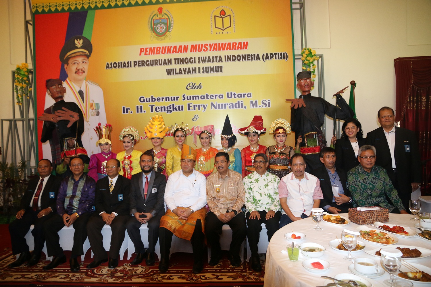 menteri-desa-pdt-ri-buka-muswil-aptisi-wilayah-i-sumut-tahun-2016_62.jpg