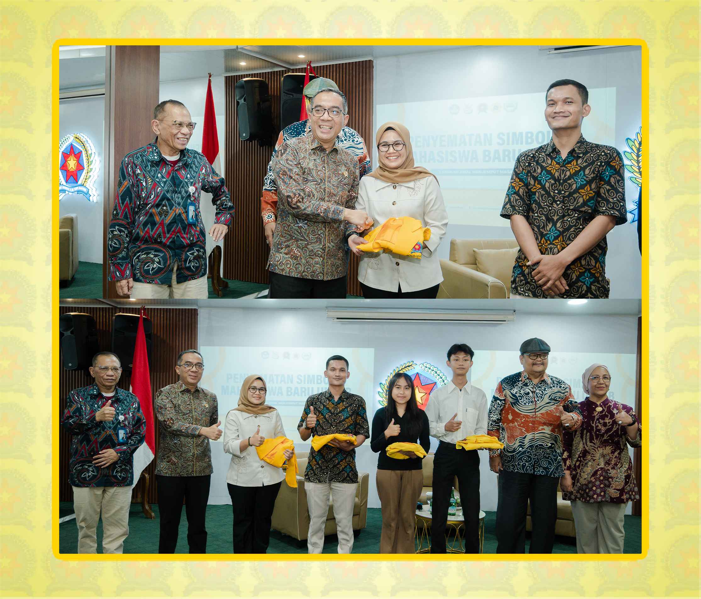 menteri-pendidikan-tinggi-sains-dan-teknologi-buka-ppkmb-unpab-almamater-tandai-awal-perjalanan-baru-1790405859_50.jpg