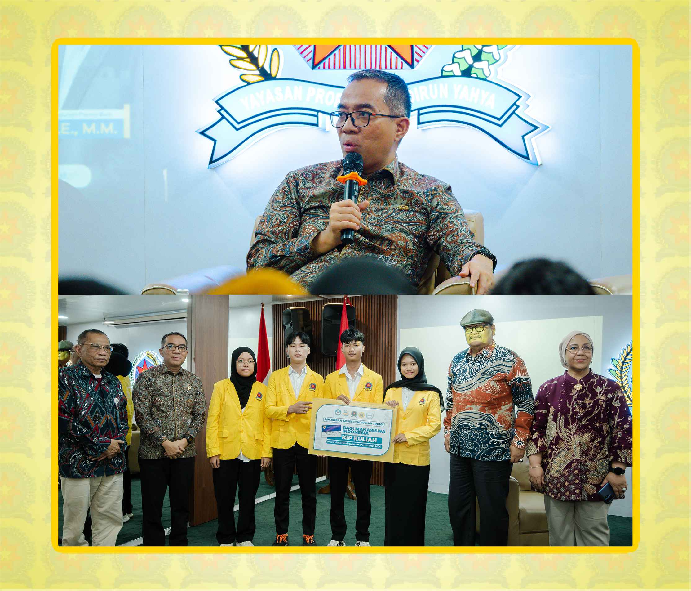 menteri-pendidikan-tinggi-sains-dan-teknologi-hadir-di-unpab-serahkan-kip-kuliah-kepada-mahasiswa-1790406123_4.jpg