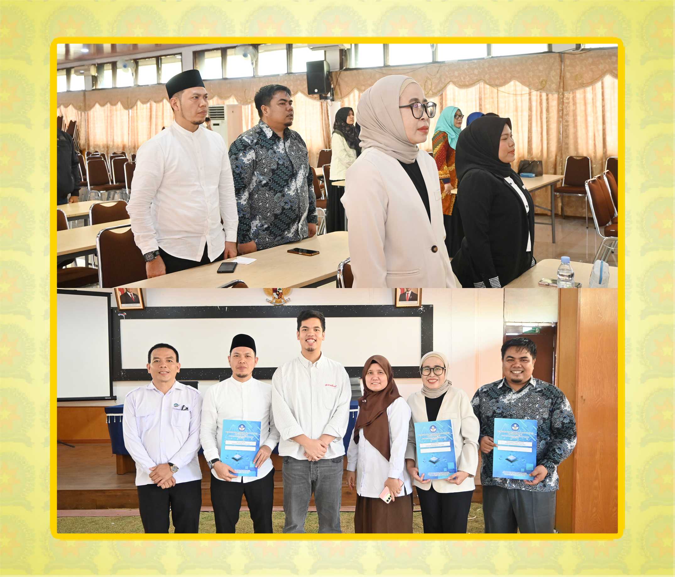 menuju-sdm-akademik-unggul-lima-dosen-unpab-resmi-raih-jabatan-lektor-kepala-1788320642_68.jpg