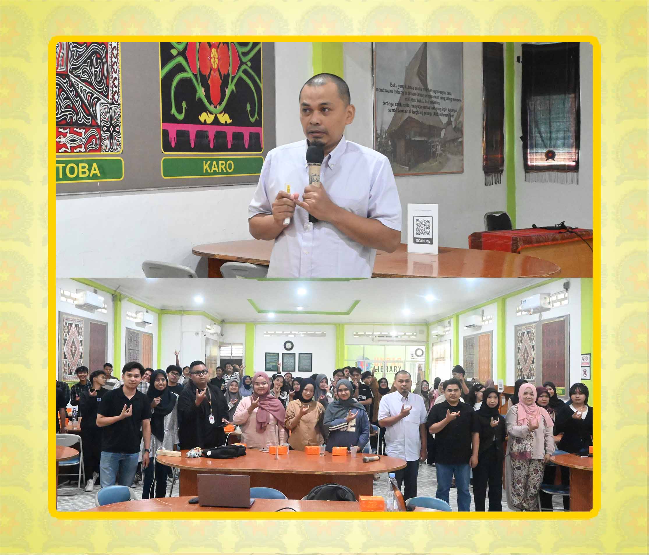 menulis-karya-ilmiah-bukan-sekadar-mengutip-unpab-bekali-sivitas-akademika-dengan-mendeley-1792827146_62.jpg