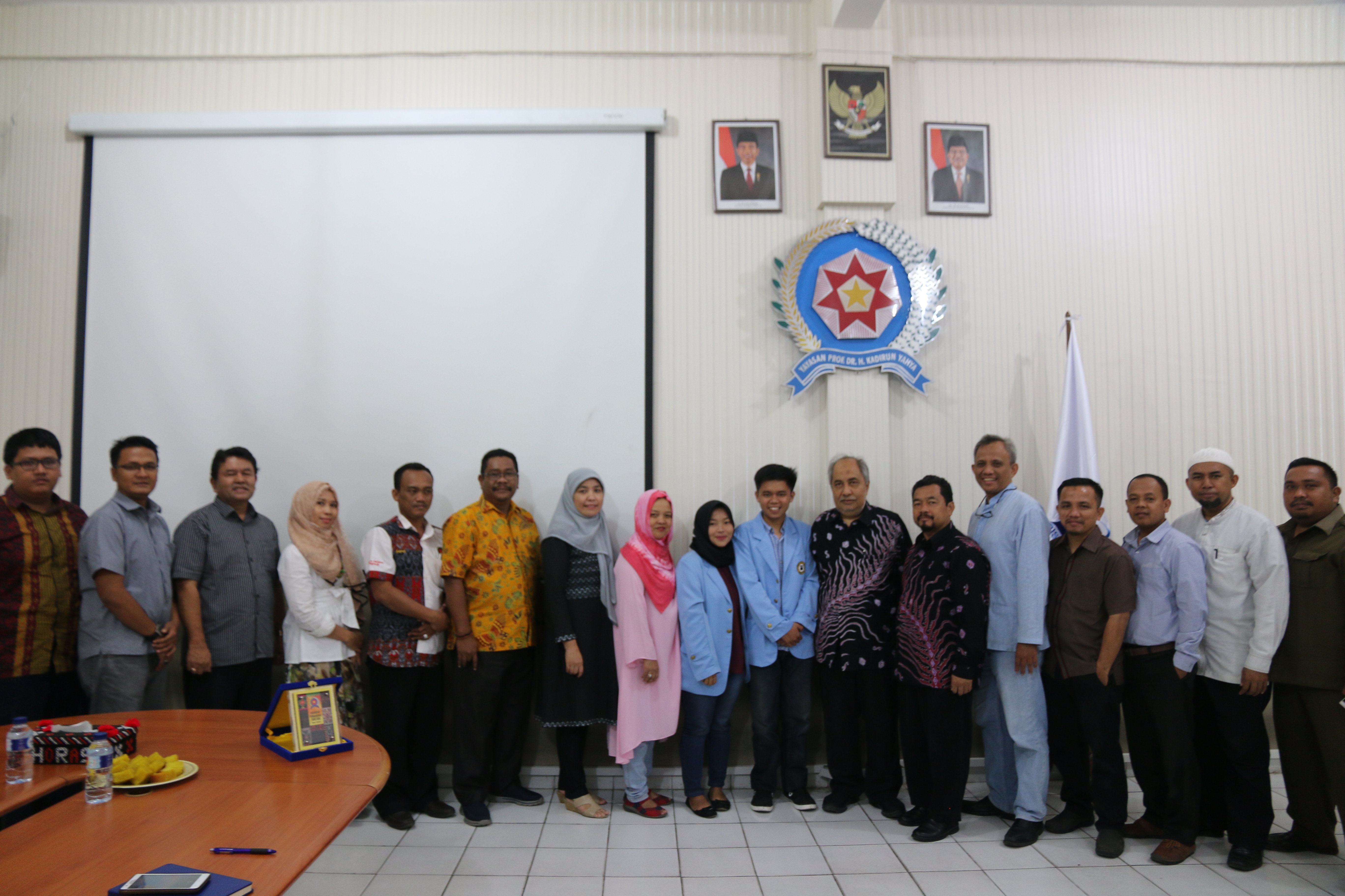 mhasiswa-unisba-melaksanakan-perkuliahan-di-unpab-dalam-program-permata-2017_84.jpg