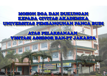 mohon-doa-dan-dukungan-kepada-civitas-akademika-universitas-pembangunan-panca-budi-atas-pelaksanaan-visitasi-assesor-banpt-jakarta_34.jpg