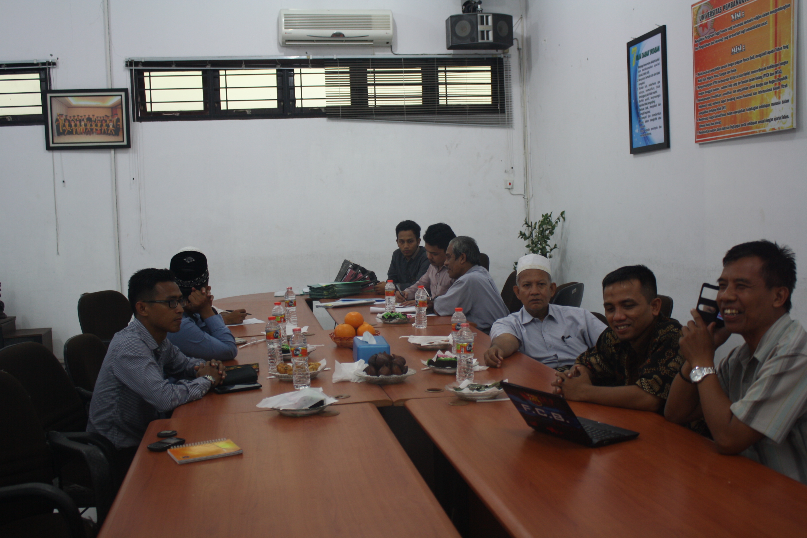 monitoring-kopertais-wilayah-ix-sumut-ke-fakultas-agama-islam-unpab_52.jpg