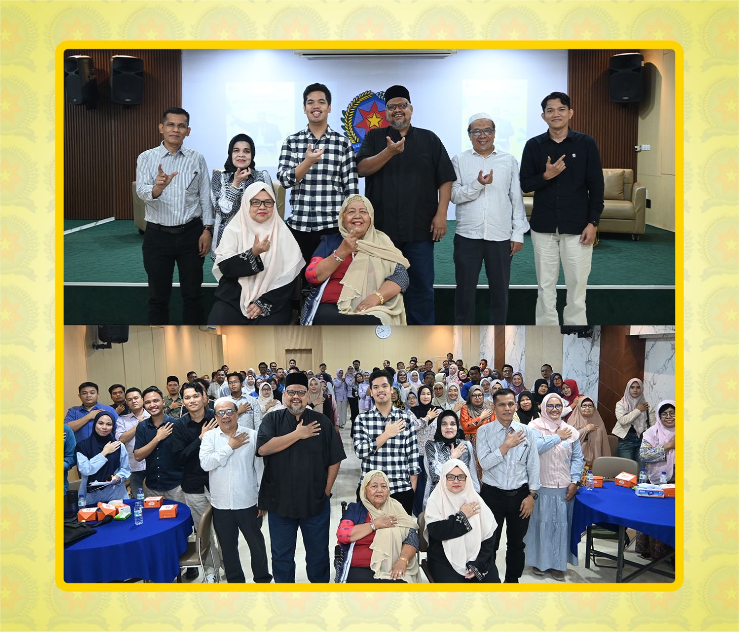 monthly-upgrade-academy-perkuat-pemahaman-sejarah-dan-nilai-luhur-unpab-sebagai-fondasi-kemajuan-institusi-1784707154_4.jpg