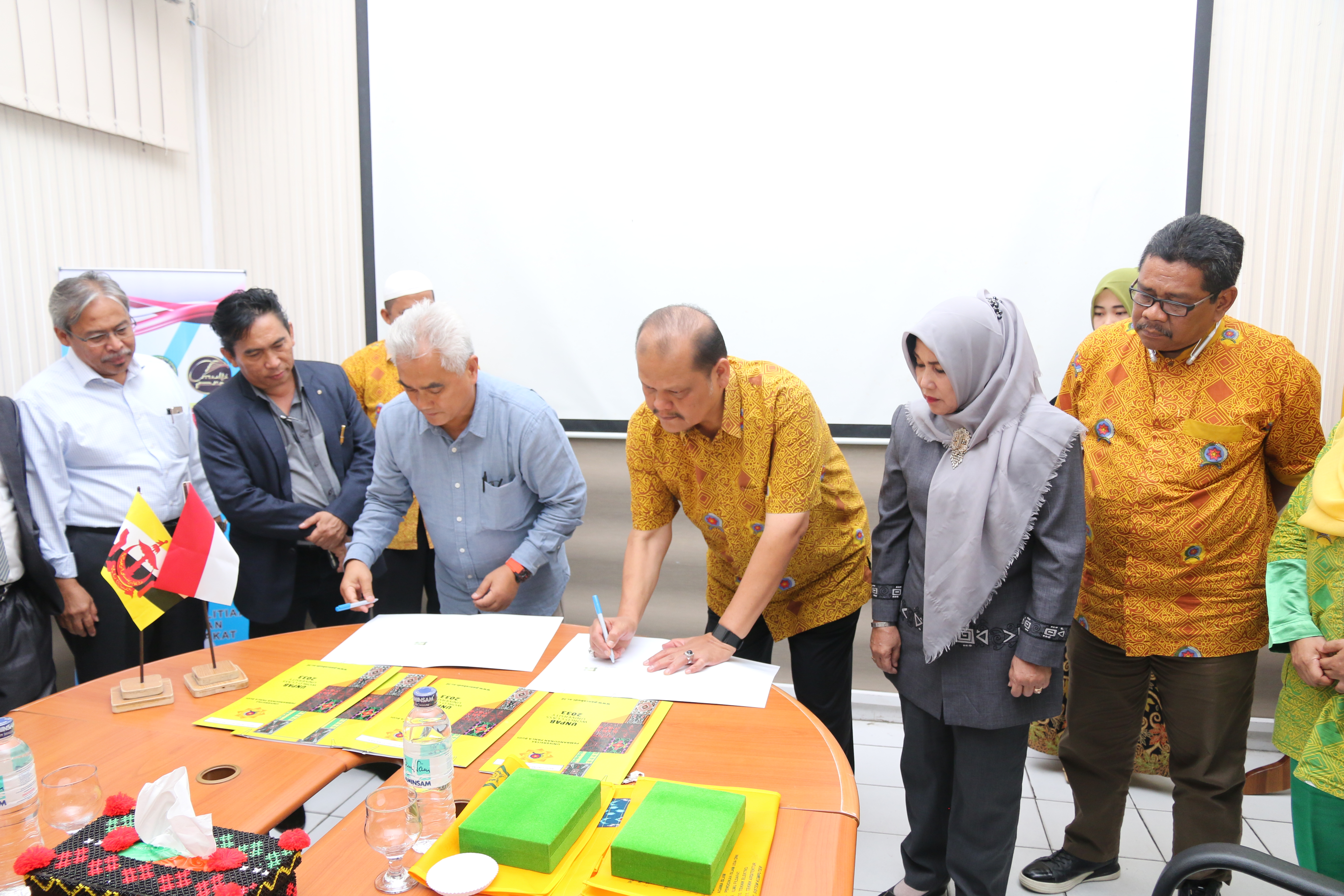 mou--moa-unpab-dengan-pt-multipro-resources-sdn-bhd--ptrajawali_22.jpg