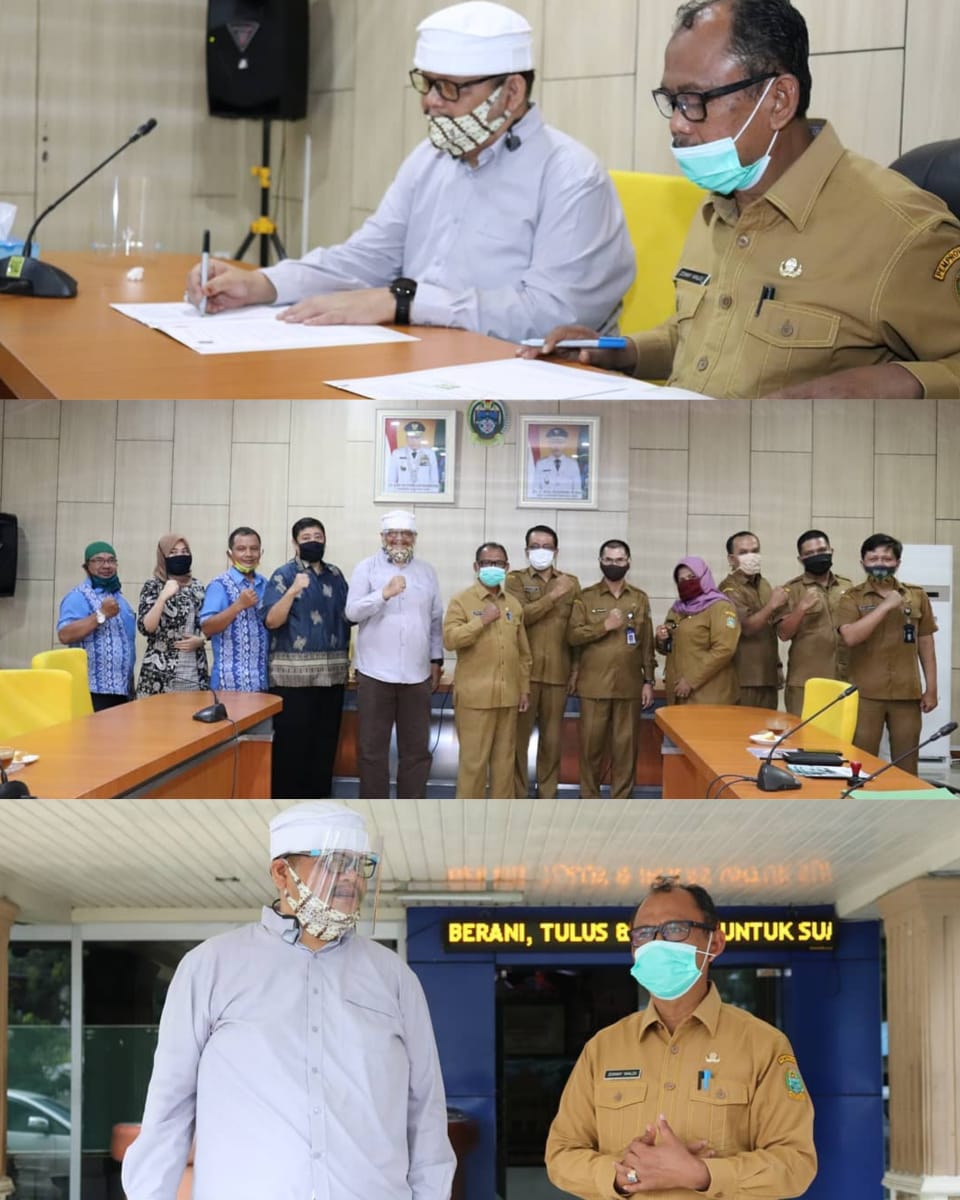 mou-dan-moa-antara-unpab-dengan-disperindag-provinsi-sumut_84.jpg