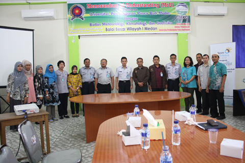 mou-dengan-bmkg-berlanjut_69.jpg