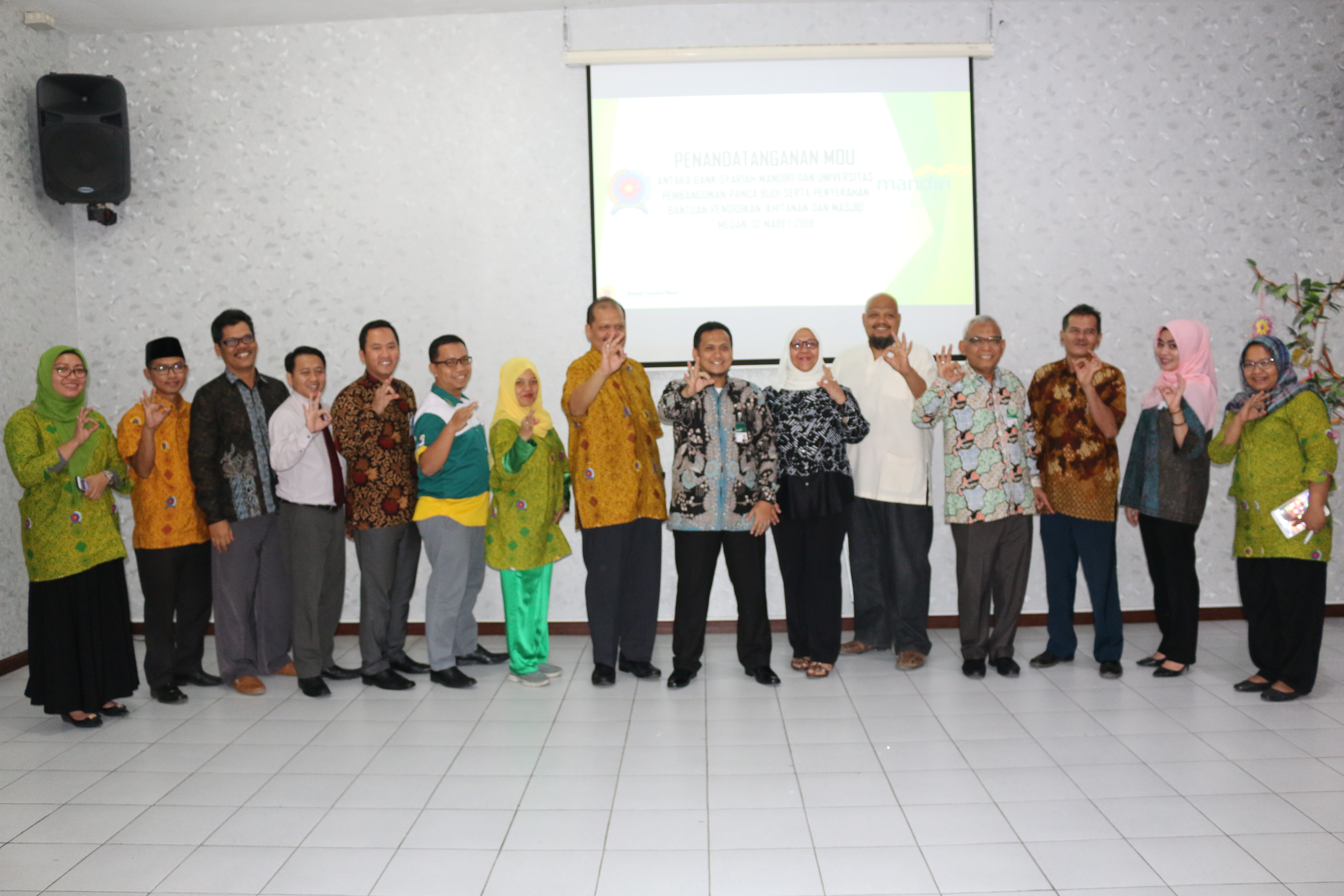 mou-unpab-dan-bsm-sekaligus-penyerahan-bantuan_74.jpg