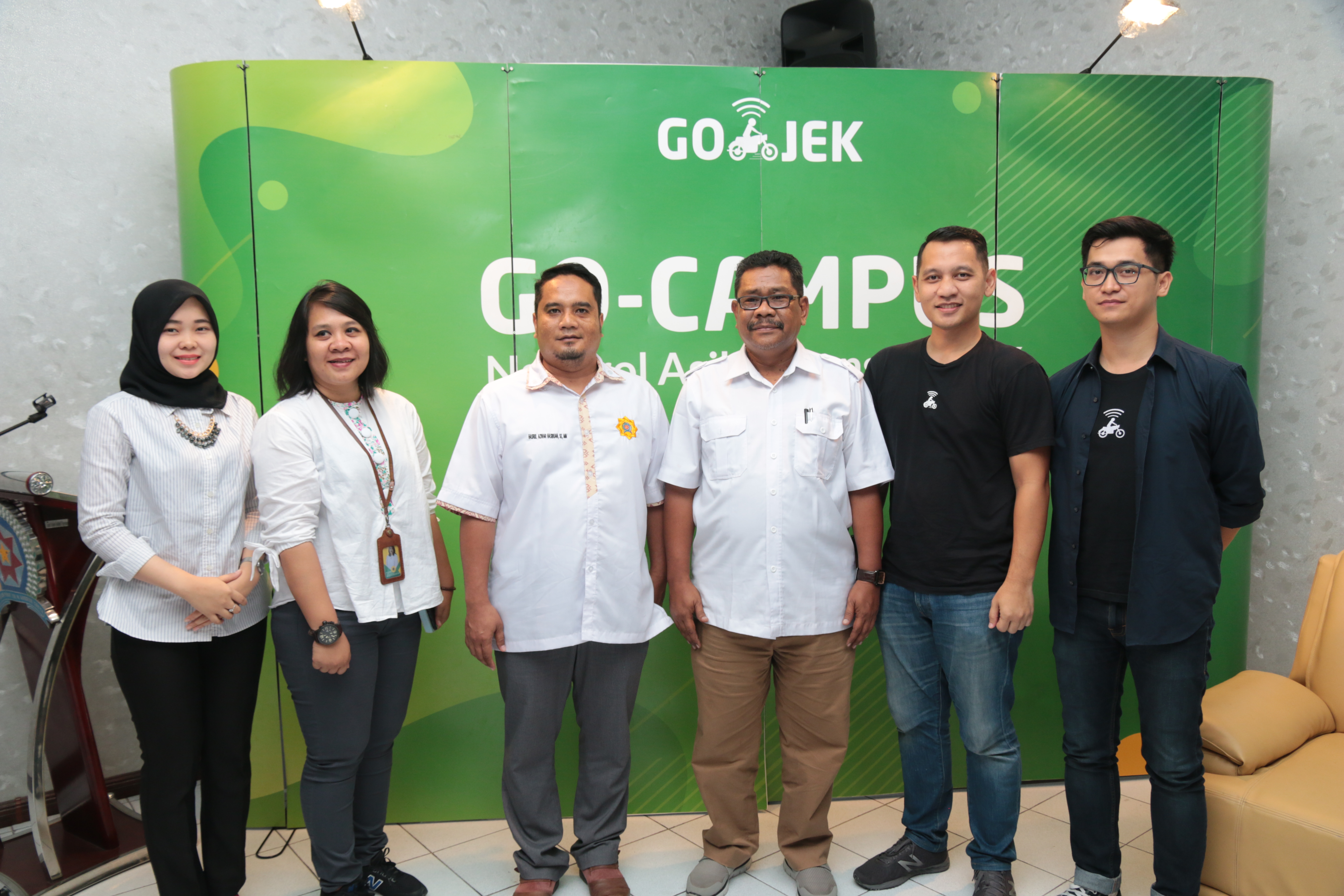 mou-unpab-dan-gojek-sekaligus-seminar-ngobrol-asik-bareng-gojek_61.jpg