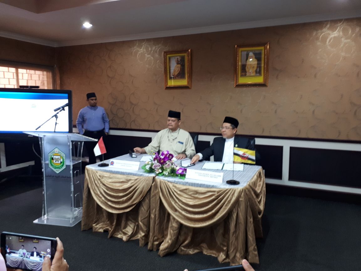 mou-unpab-dan-unissa-brunei-darussalam_23.jpg