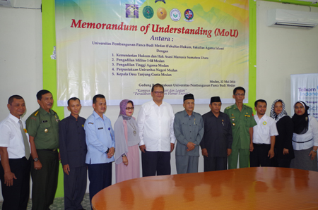 mou-unpab-dengan-5-lembaga_16.jpg