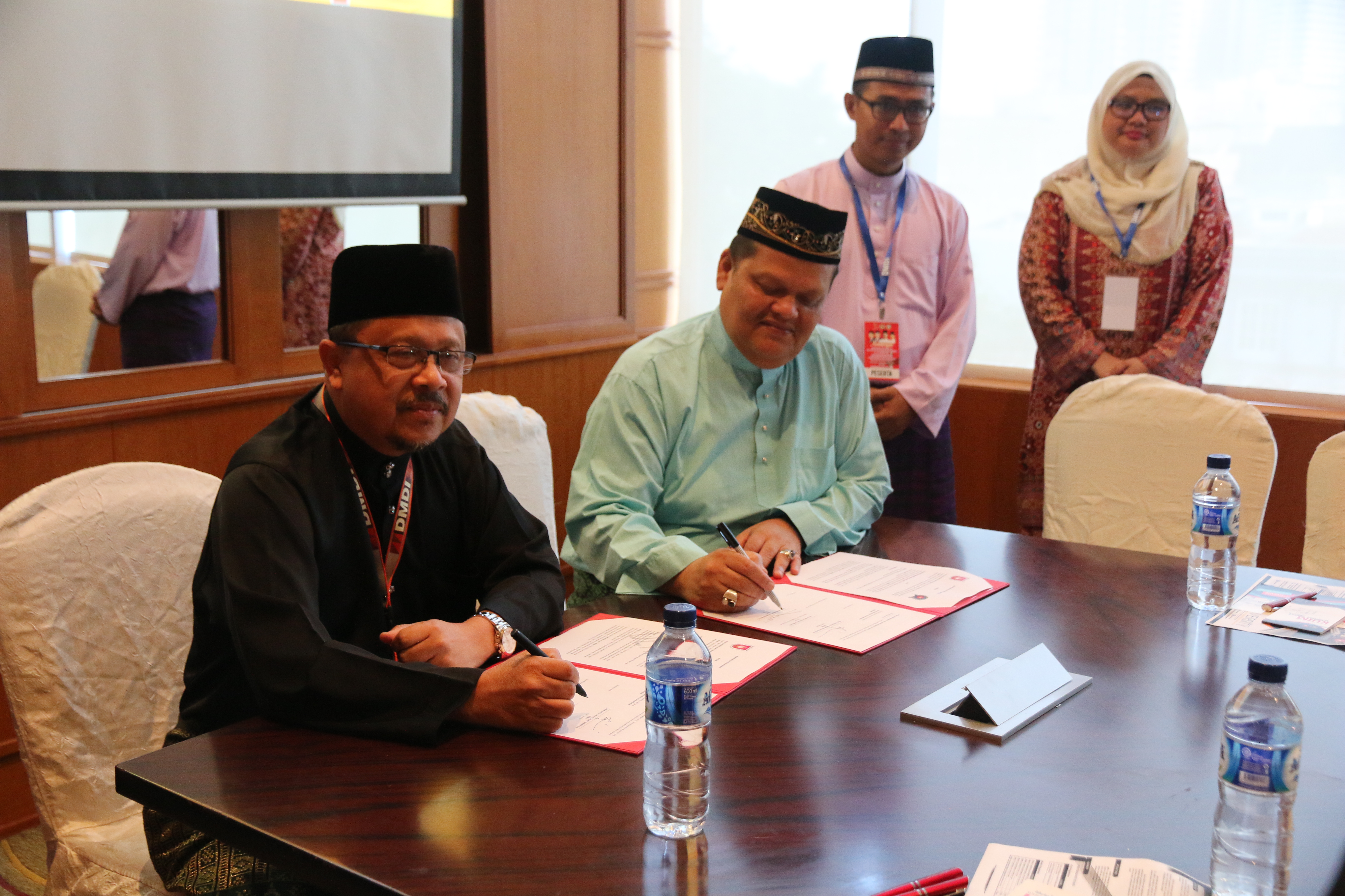 mou-unpab-dengan-kuim_29.jpg