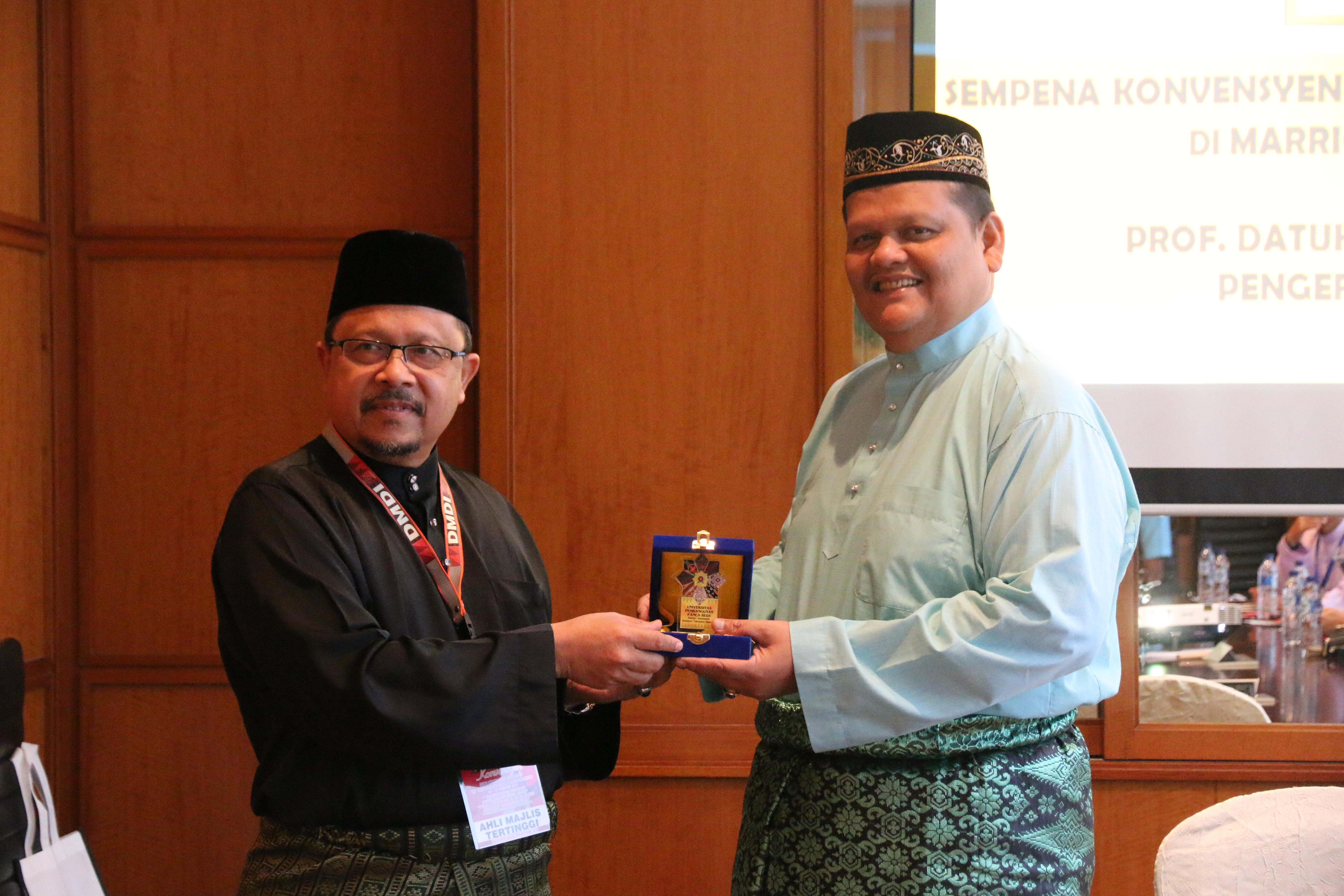 mou-unpab-dengan-kuim_56.jpg