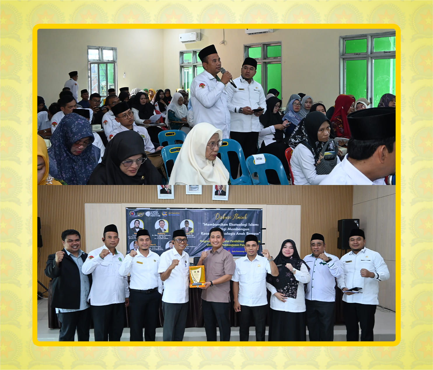 mpai-pascasarjana-unpab-gelar-diskusi-ilmiah-tentang-ekoteologi-islam-untuk-membangun-kesadaran-ekologis-1782881309_59.jpg