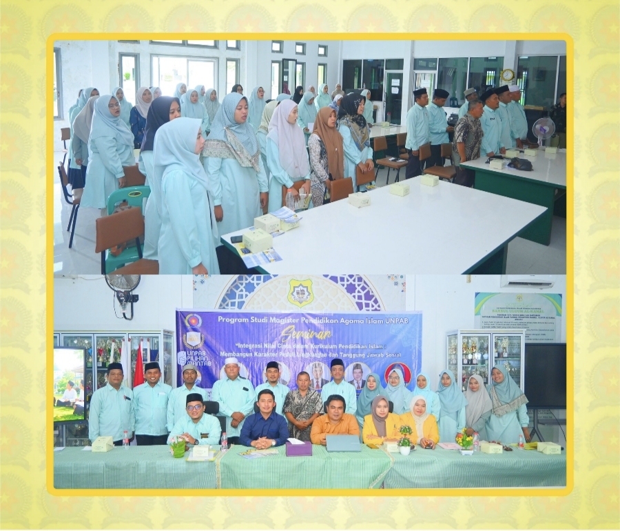 mpai-unpab-gaungkan-pendidikan-islam-berbasis-cinta-untuk-mencetak-generasi-peduli-lingkungan-dan-berjiwa-sosial-1781175097_7.jpg