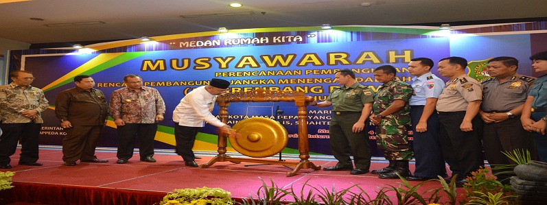 musyawarah-perencanan-pembangunan-rencana-pembangunan-jangka-menengah-daerah_34.jpg