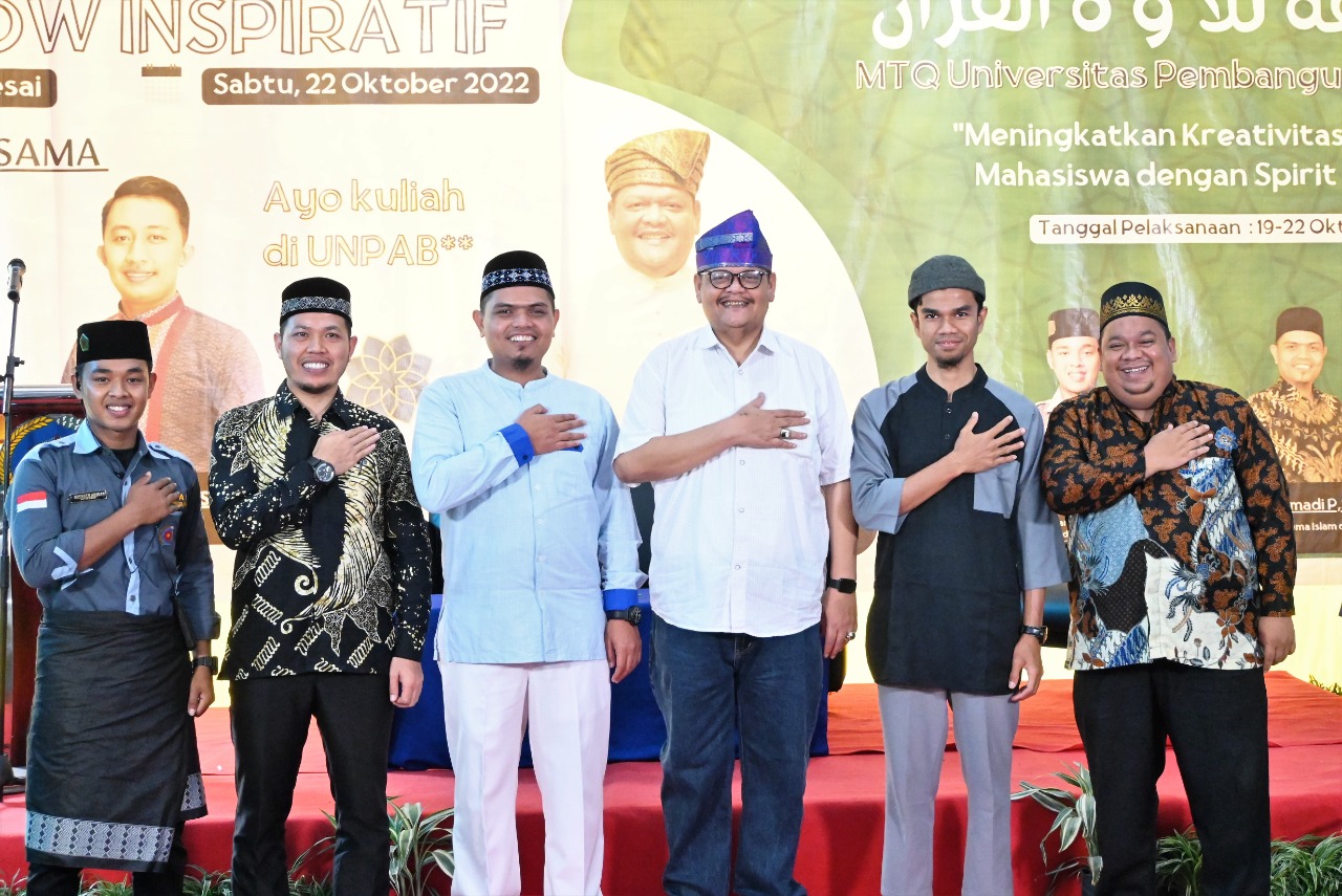 muzammil-hasballah-hadir-di-unpab-ajak-mahasiswa-untuk-tingkatkan-kreatifitas-dan-inovasi-dengan-spirit-alquran_88.jpg