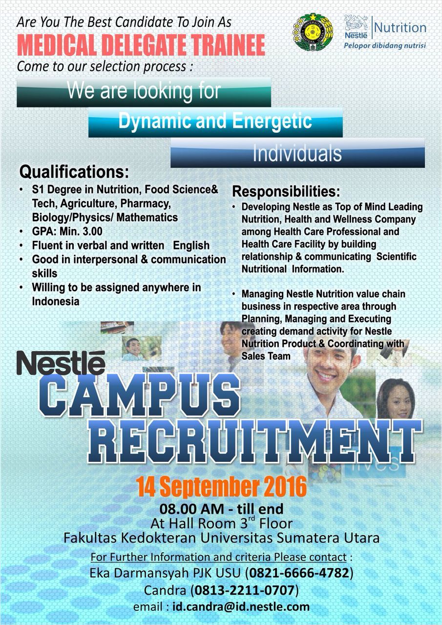 nestle-campus-recruitment_30.jpg