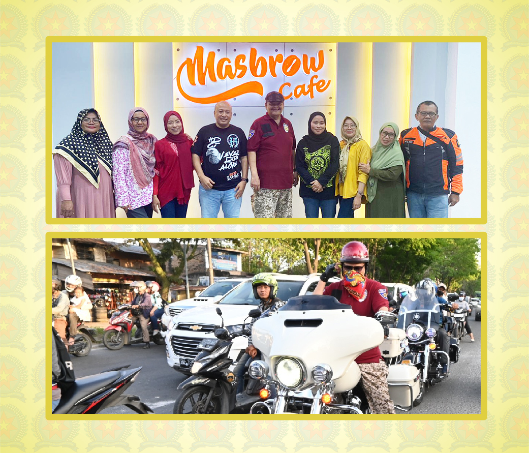 ngabuburit--motoran-and-chill-keliling-kota-medan_42.jpg