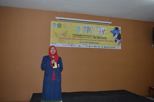 olimpiade-matematika-optikatingkat-madrasah-dan-sekolah-islam-seindonesia-di-gelar-d-unpab_47.jpg