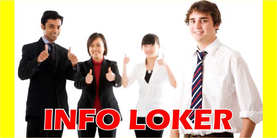 onfo-loker_15.jpg