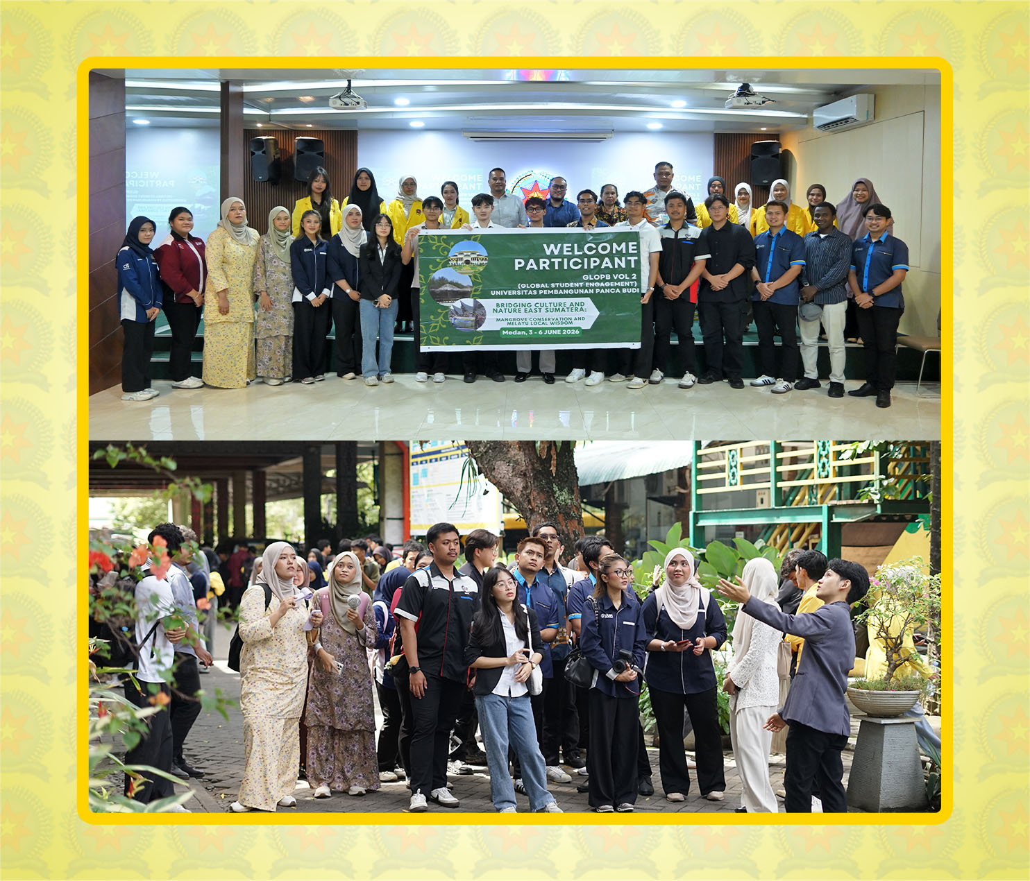 opening-ceremony-glopb-vol-2-jadi-awal-kolaborasi-lintas-negara-berbasis-budaya-dan-lingkungan-1780486495_76.jpg